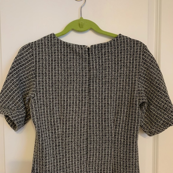 Banana Republic Dress - Picture 2 of 11